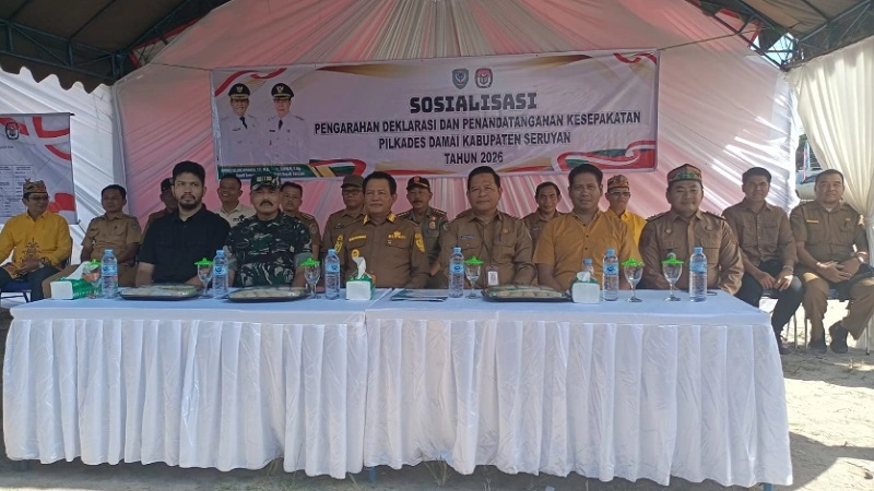 30_Bupati Seruyan