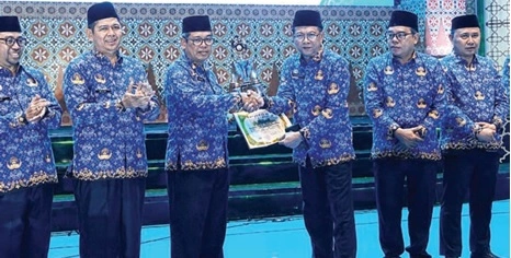 30_Kafilah Kotim
