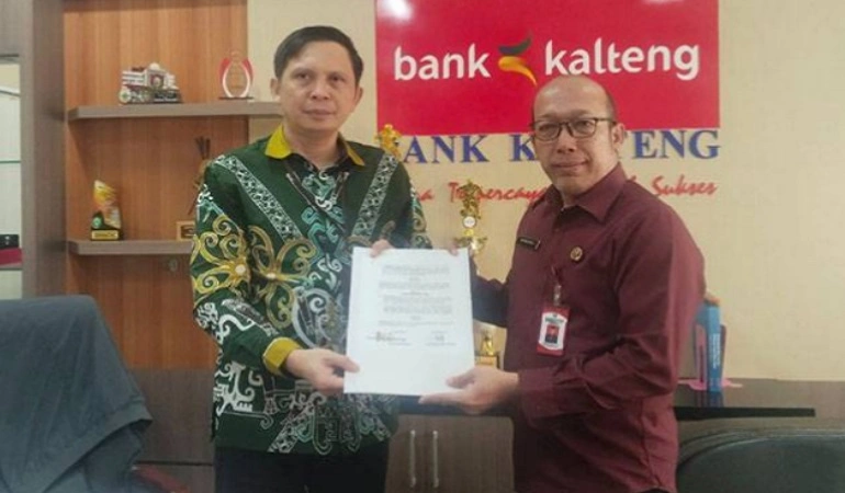 30_Kominfo_Bank Kalteng