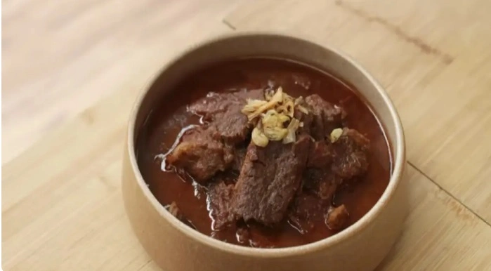 30_Semur Daging