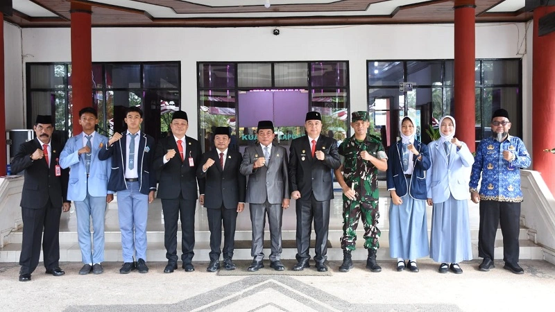 3_Bupati Kapuas2