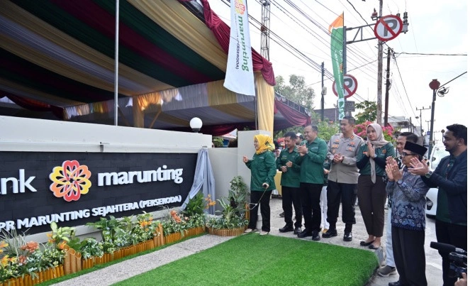 3_Bupati Kobar
