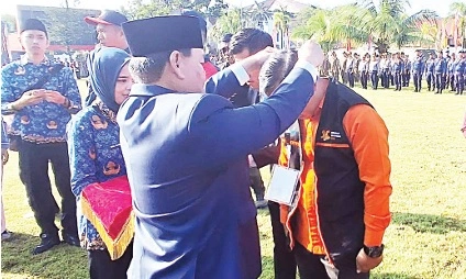 3_Bupati Kotim