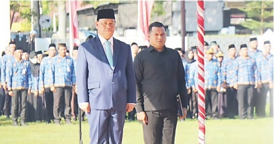 3_Bupati Kotim2
