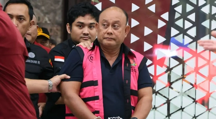 3_Dadan