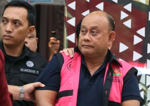 3_Dadan2