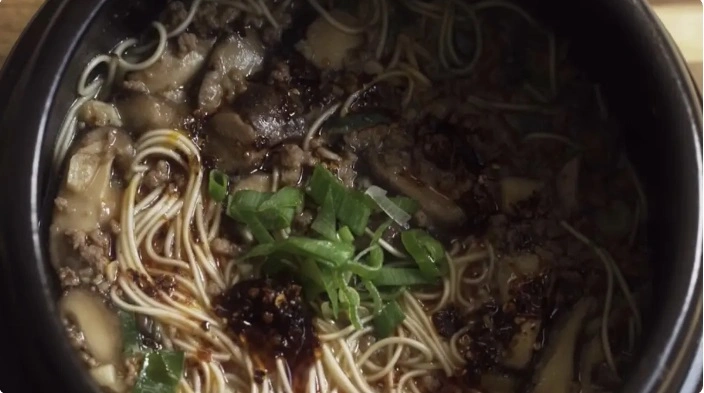 3_Daging Jamur
