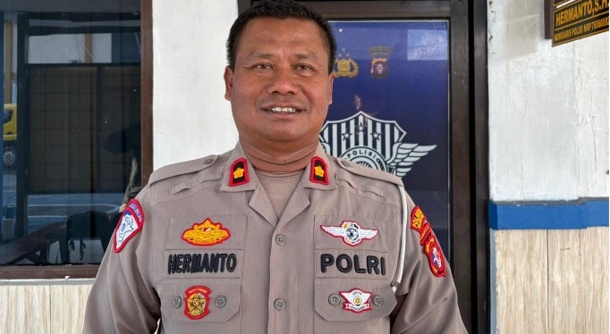 3_Kasatlantas