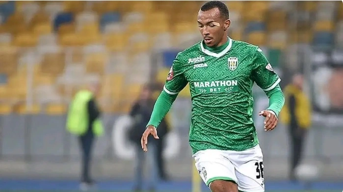 3_PSS Sleman