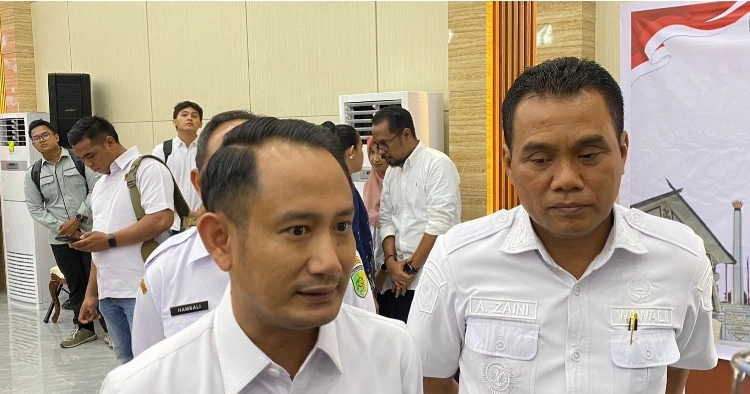 3_Wali Kota dan WawaliOK