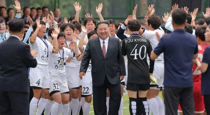 4_Kim