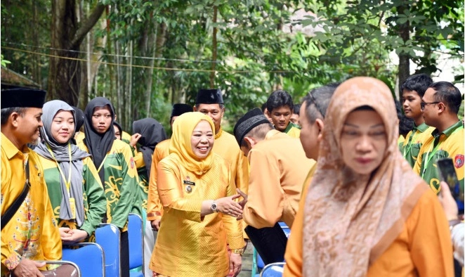 4_Pemuda Kobar