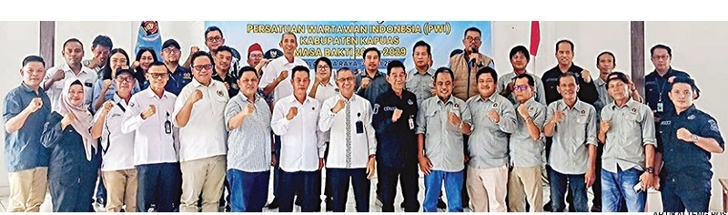 4_PWI Kapuas