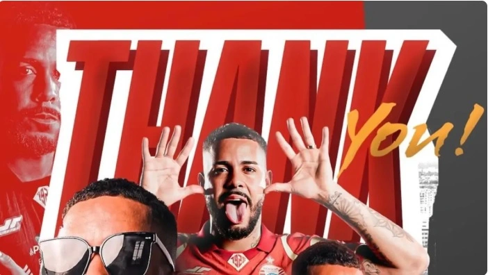 4_Souza