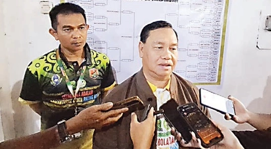 5_Bupati Kotim