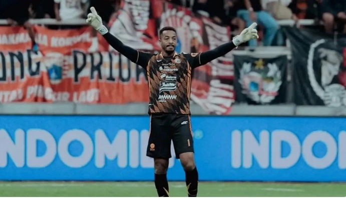 5_Carlos