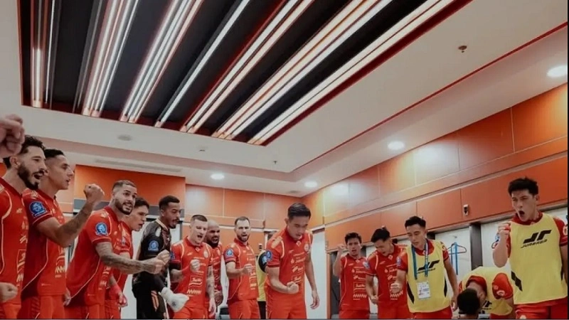 5_Persija