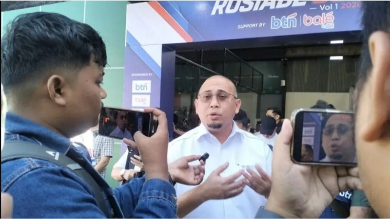 5_Semen Padang