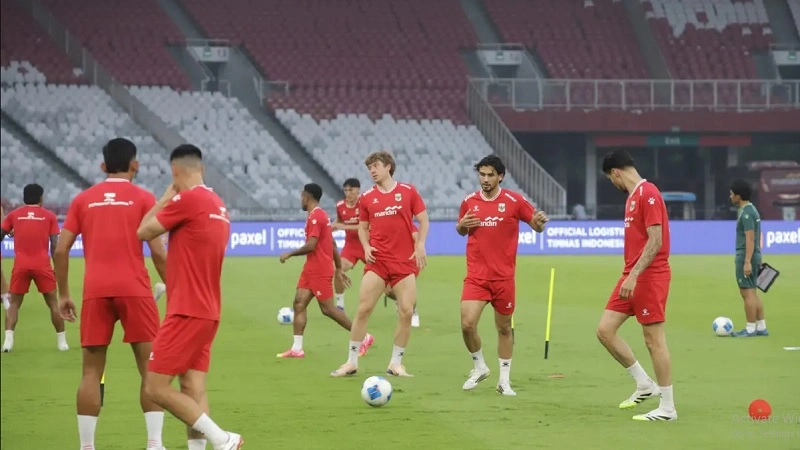 5_Timnas