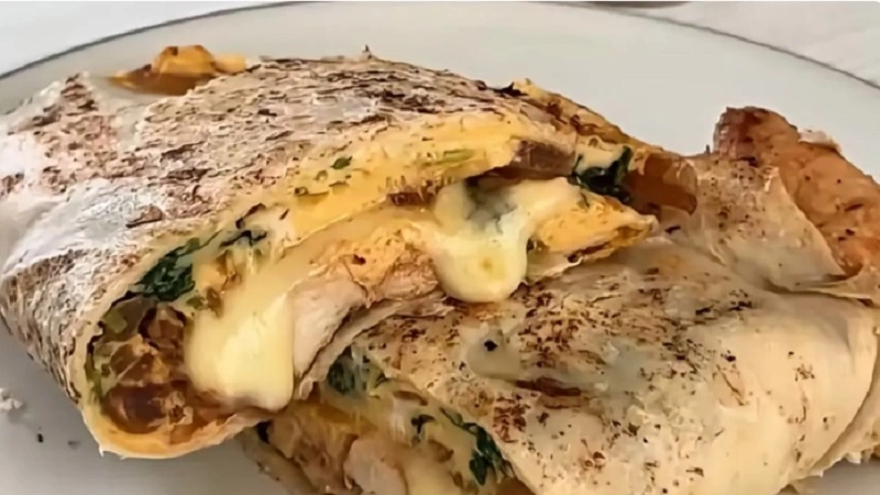 5_Tortilla