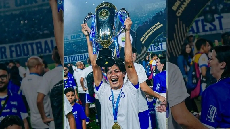 6_Alfeandra