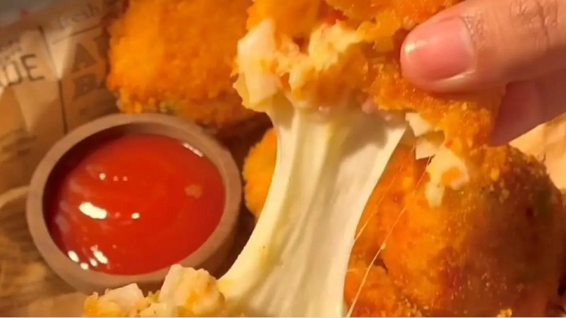6_Crab