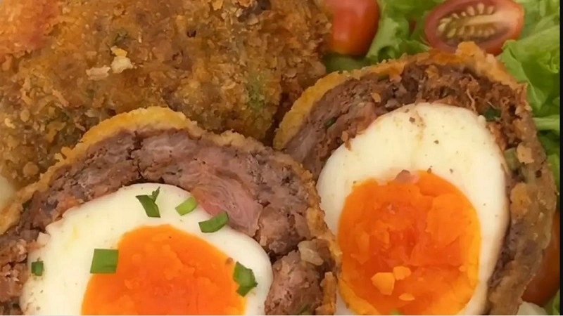 6_Egg Daging Sapi