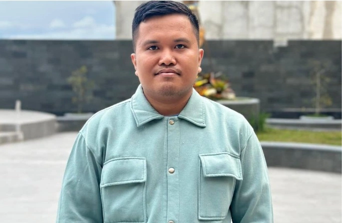 Rupiah Tembus Rp18.000 Per Dolar As, Pengamat Peringatkan Potensi Tembus Rp20.000 Dan Ancaman Daya Beli Di Kalteng
