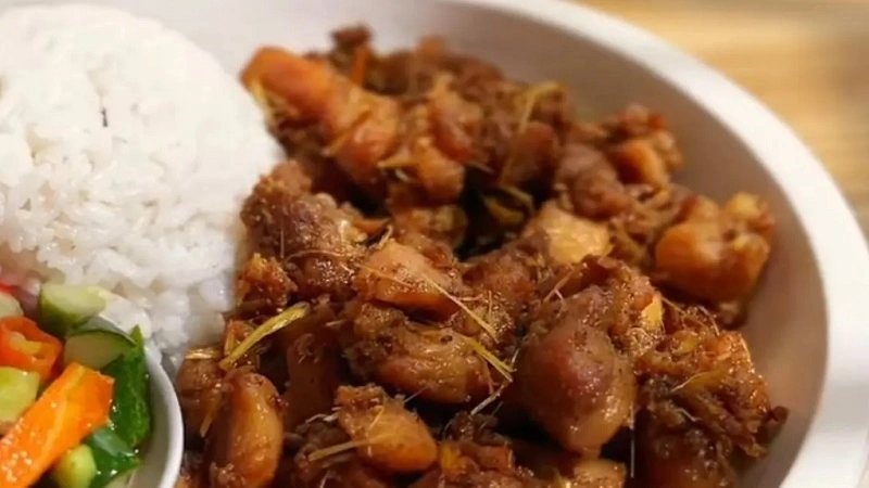 6_Sate Goreng