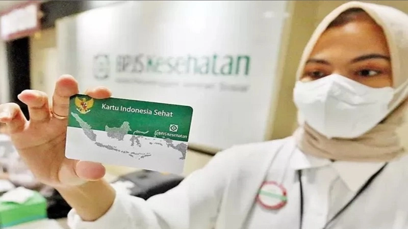 Hendak Kontrol Ke Dokter? Peserta Jkn Perlu Membawa Surat Kontrol Sebagai Salah Satu Syaratnya