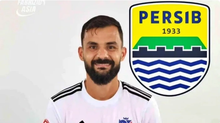7_Papa