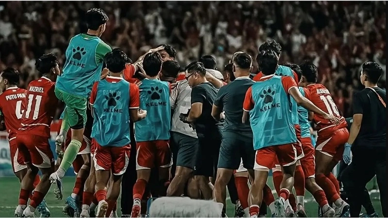 7_Timnas Menang 