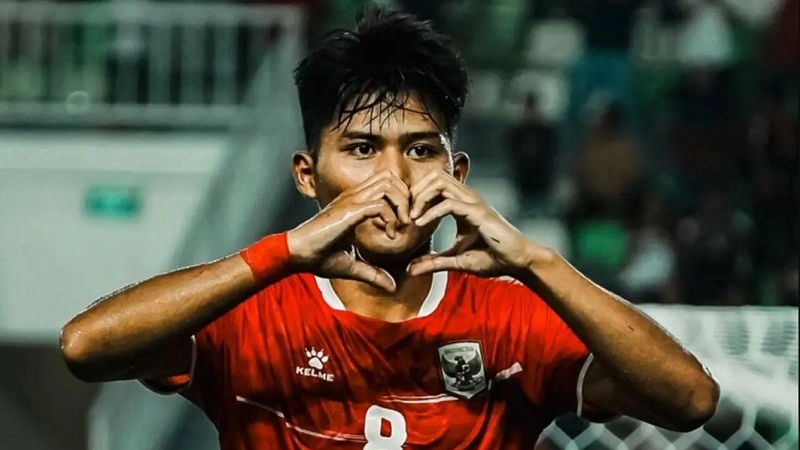 7_Timnas U19