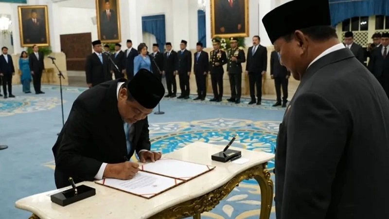 8_Buruh