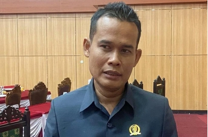 8_Dede
