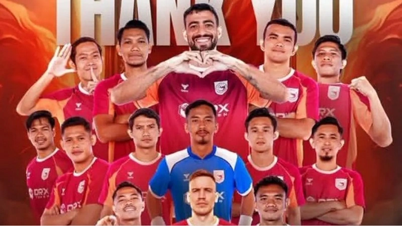 8_Garuda