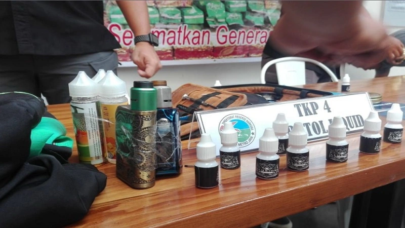 8_Narkoba Vape