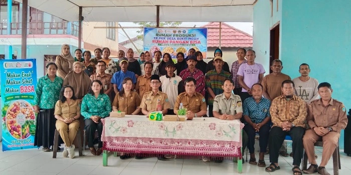 8_Pangan_Lamandau
