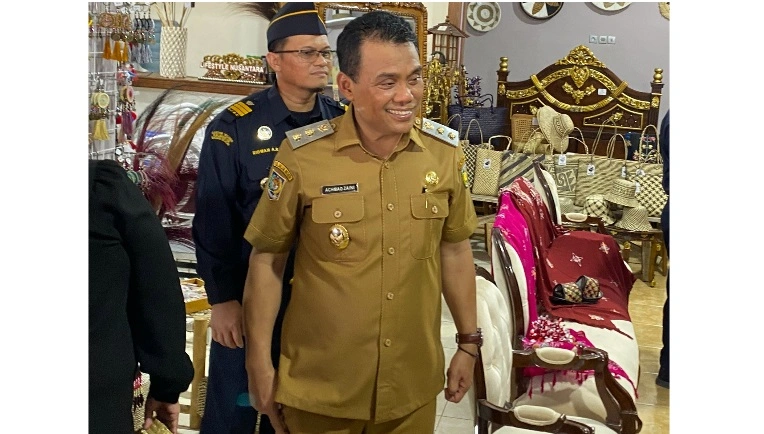 8_Wawali