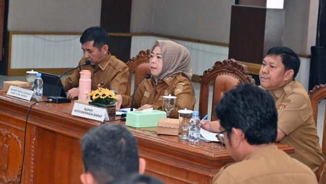 9_Bupati Kobar