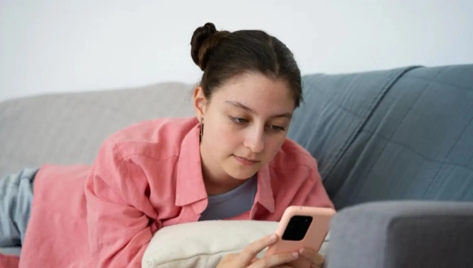 9_Gen Z