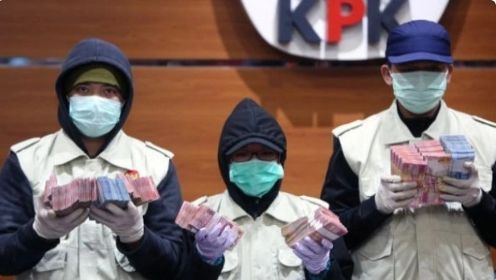 9_KPK