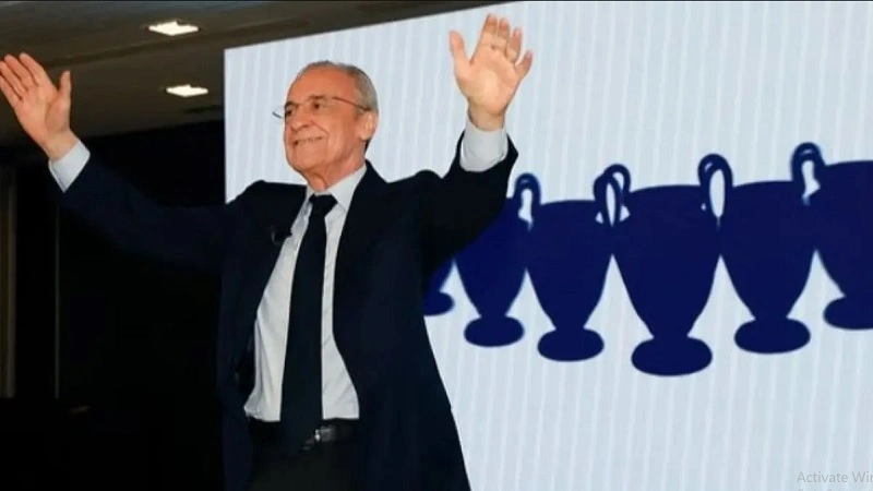 9_Perez