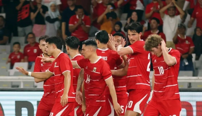 9_Timnas