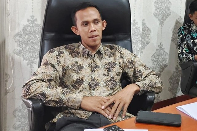 DPRD Mura: Jadikan Momentum Tahun Baru Islam untuk Memperkuat Persatuan