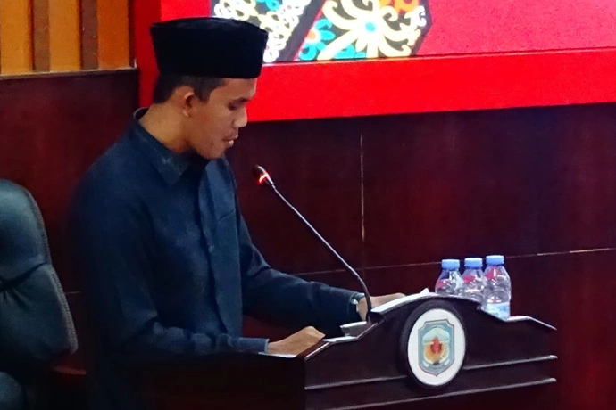 Akhirudin