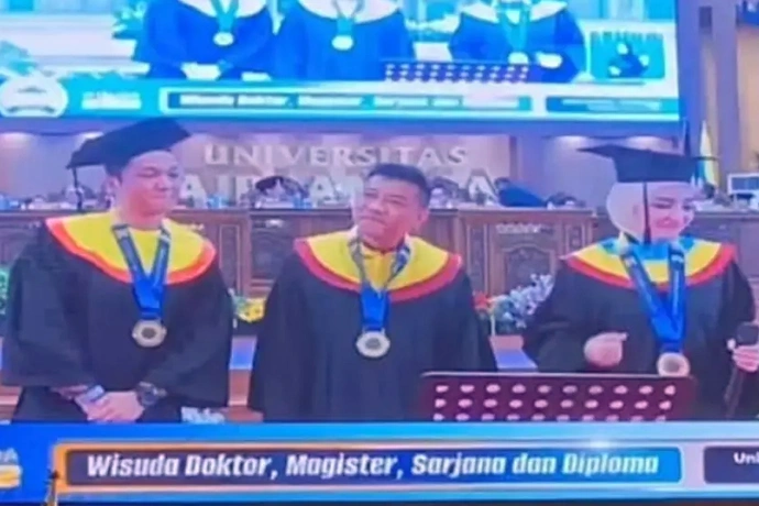 Anang Ashanty
