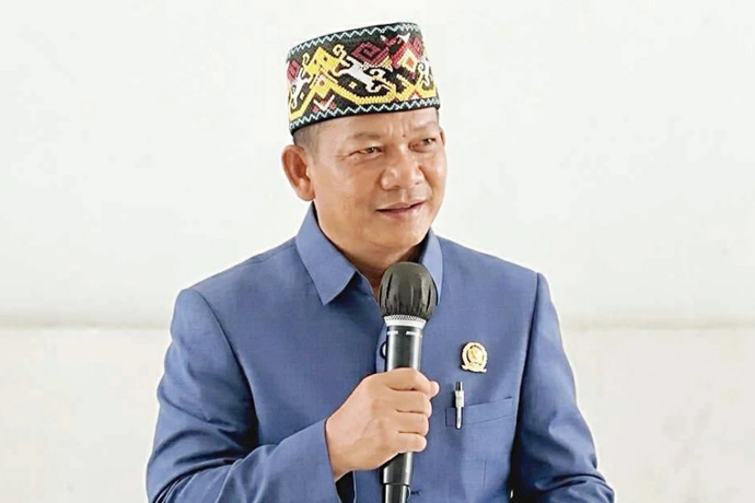 Ardianto