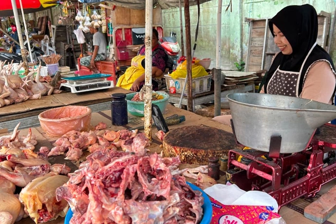 Ayam