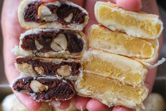 bAKPIA